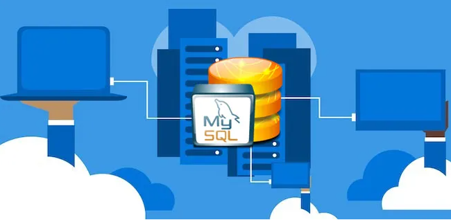如何在Linux中提高MySQL服務(wù)器的安全性？.png