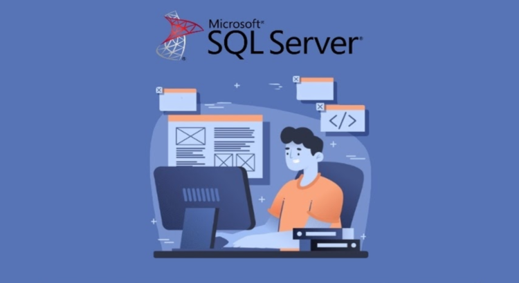 為什么要監(jiān)控SQL Server？.png