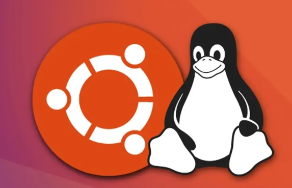 Ubuntu服務(wù)器與Ubuntu桌面有何區(qū)別？.png