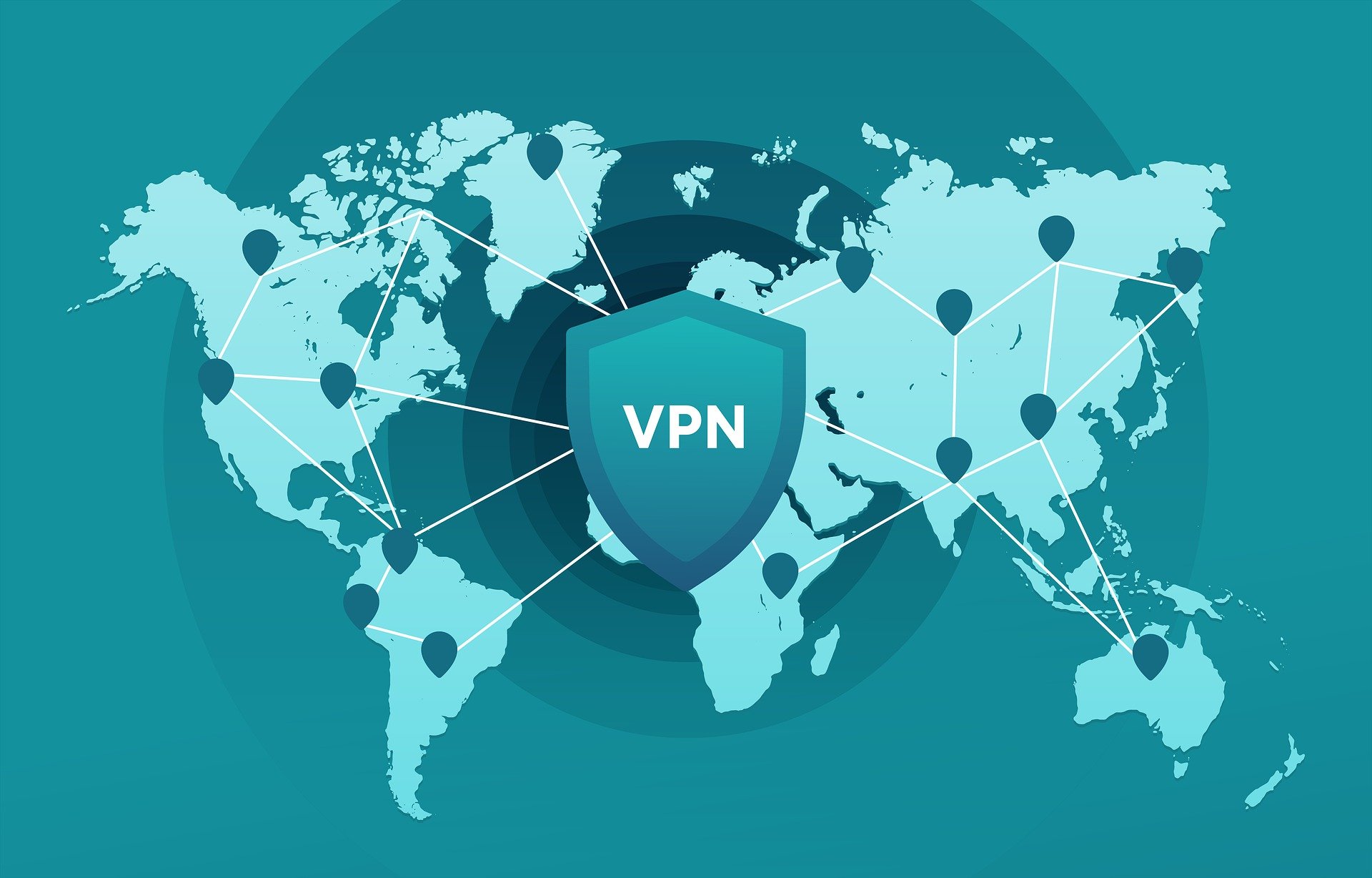 SD-WAN能否取代VPN？.jpg