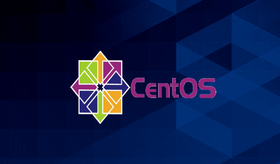 如何使用CentOS 6設(shè)置初始服務(wù)器？.png