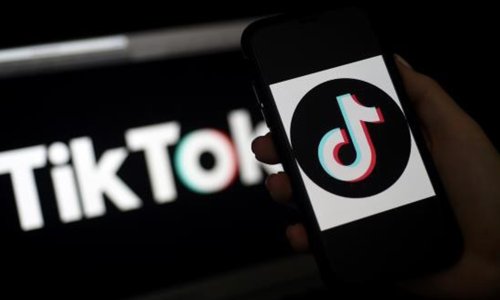 靠譜的tiktok國外節(jié)點有哪些優(yōu)勢？.jpg