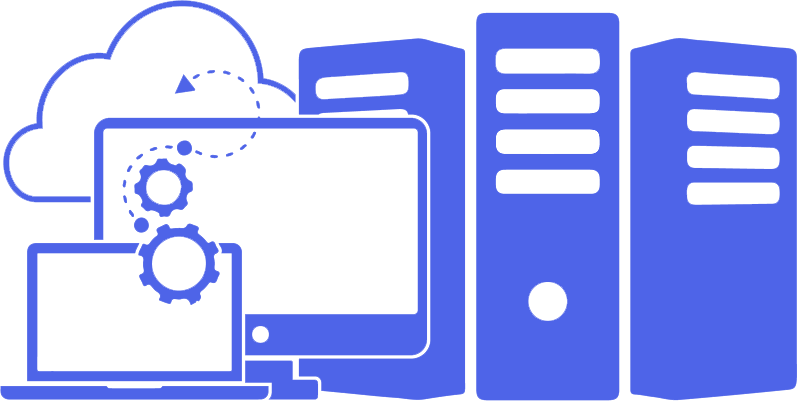 高質(zhì)量NVMe SSD VPS有什么特點？.png