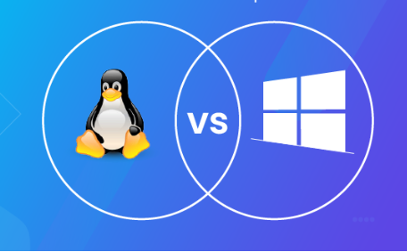 如何在Linux和Windows上優(yōu)化VPS性能？.png