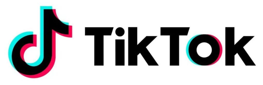 Tiktok vps使用率最高的國家有哪些呢？.jpg