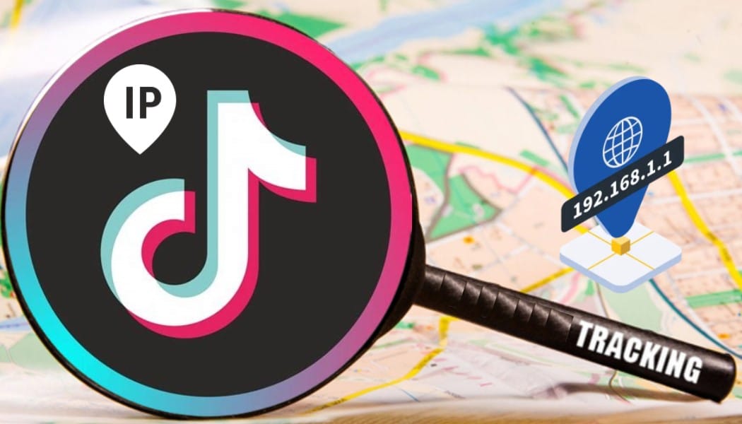 tiktok IP地址不穩(wěn)定是什么原因？tiktok用什么節(jié)點穩(wěn)定？.jpg