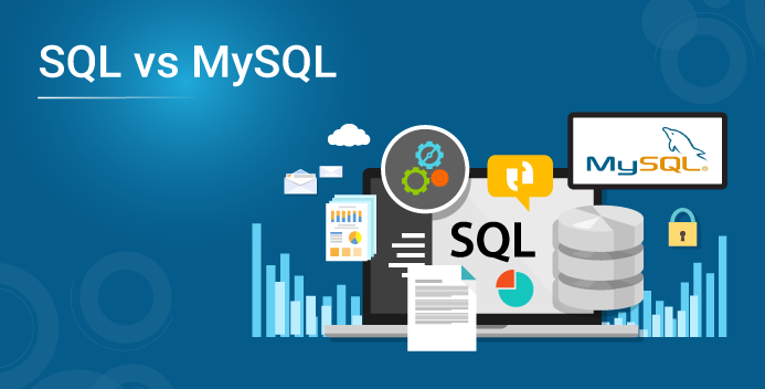 sql和mysql有什么區(qū)別？.png