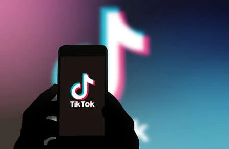 如何搭建tiktok專線網(wǎng)絡(luò)？.png