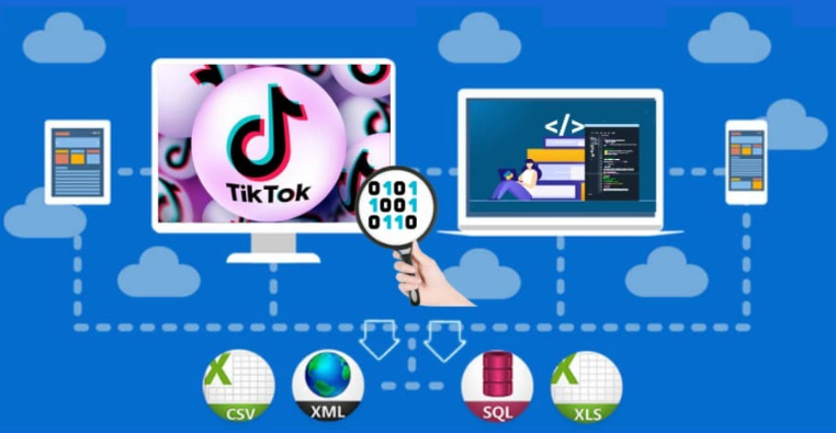 tiktok店鋪運營和直播的IP節(jié)點怎么選擇？.png