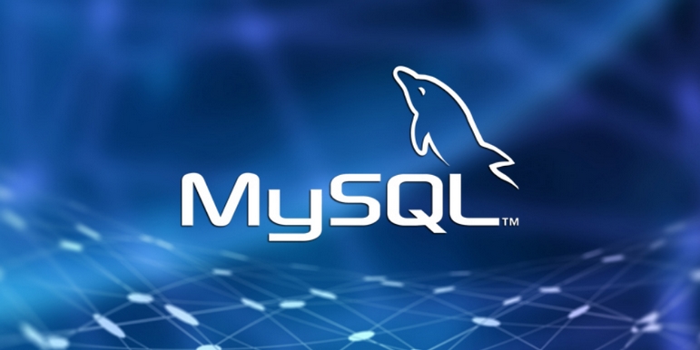如何使用SSH命令行檢查MySQL數(shù)據(jù)庫的大?。?jpg