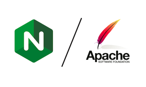 apache和nginx有什么區(qū)別？.png