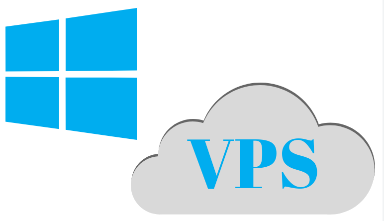 windowsvps美國(guó)有何優(yōu)勢(shì)？如何選擇windowsvps美國(guó)服務(wù)商？.png