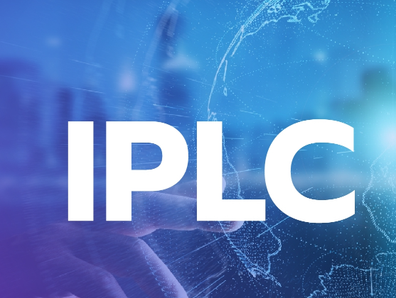 租用IPLC節(jié)點需要考慮哪些因素呢？.png