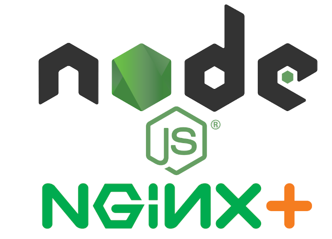 Nodejs與Nginx之間有何區(qū)別？.png