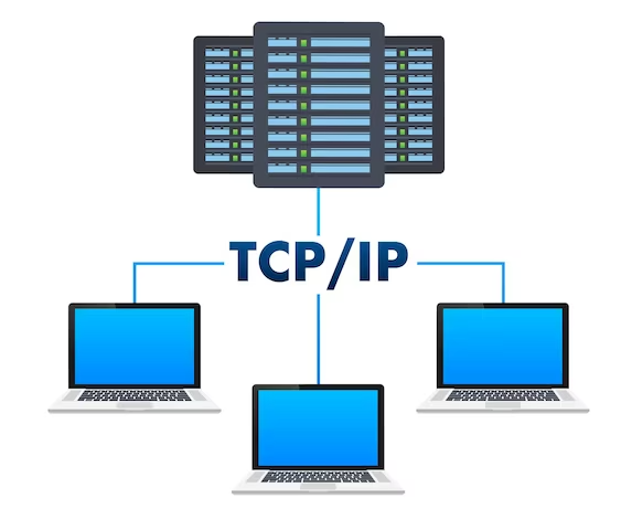 tcp/ip協(xié)議包含哪幾層？.png