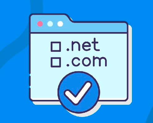 com域名和net域名有何區(qū)別？.png