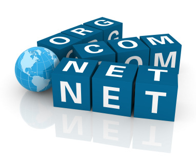 如何選擇.com、.org或.net域名？.jpg
