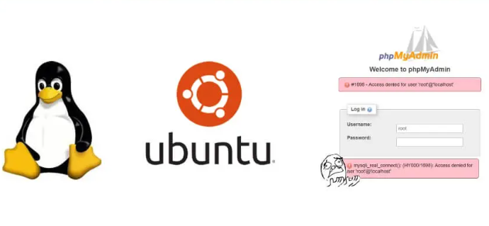 如何在Linux或Windows上更改MySQL根密碼？.png
