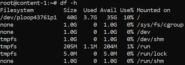 如何在Linux中檢查磁盤空間使用情況？.png