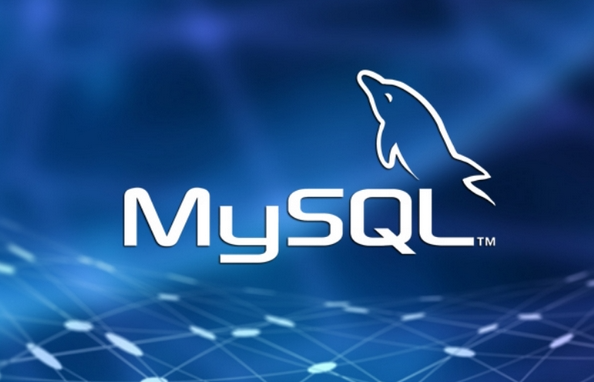 MySQL的一些常見安全威脅以及如何預防？.png