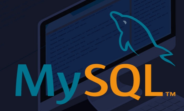 如何在linux上安裝mysql cli（mycli）？.png