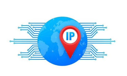 什么是靜態(tài)ip地址？靜態(tài)ip有什么優(yōu)缺點(diǎn)？.png