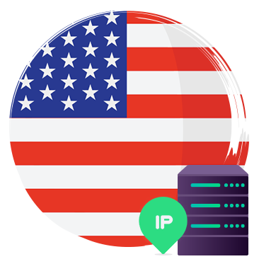 如何搭建獨享美國ip？.png