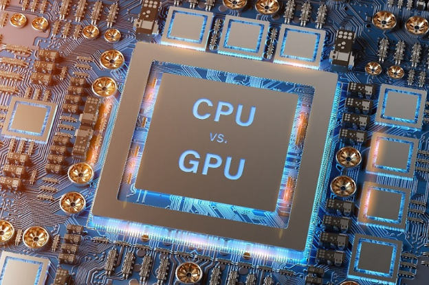 CPU和GPU：它們?nèi)绾螀f(xié)同工作？.png