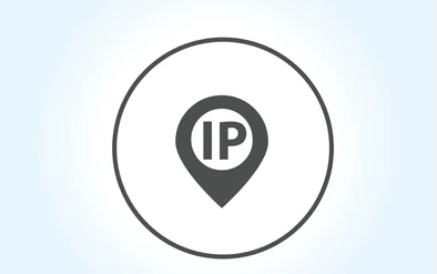 恒訊科技的韓國專線ip有何優(yōu)勢？.png