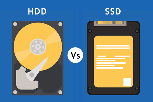 VPS存儲(chǔ)類型：SSD VPS與HDD VPS有何區(qū)別？.png