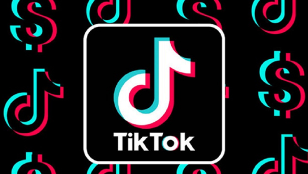 tiktok國際版怎么下載？.png