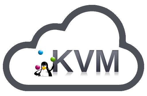 選擇Linux KVM VPS主機有何優(yōu)勢？.png