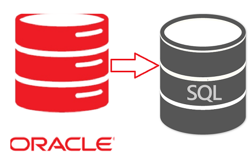 MySQL和Oracle的區(qū)別有什么？.png