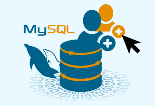通過命令行怎么在Linux上設(shè)置MySQL的權(quán)限？.png