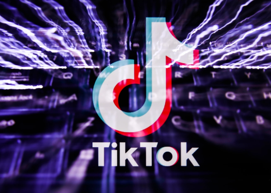 有哪些推薦的tiktok直播節(jié)點(diǎn)呢？.png