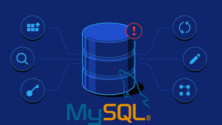 如何解決MySQL中的崩潰問(wèn)題？.jpg
