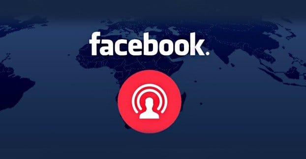 Facebook直播網(wǎng)絡(luò)如何解決？推薦海外網(wǎng)絡(luò)專線.jpg