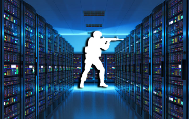 如何解決CSGO服務(wù)器高延遲的問題？.png