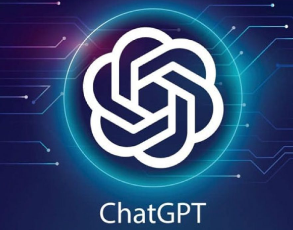 ChatGPT節(jié)點怎么選？使用獨立IP節(jié)點.png