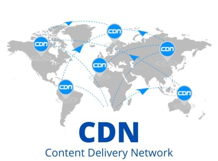 如何選擇適合的CDN？.png