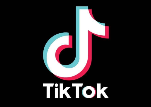 tk直播上下行帶寬有何要求？.png