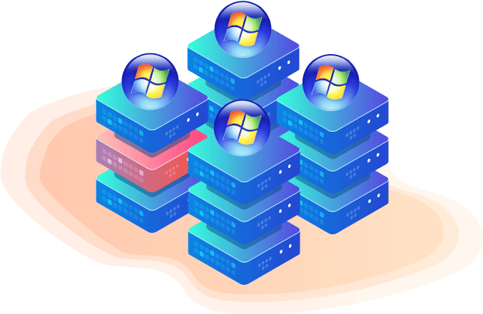 什么是windows7 vps？.png