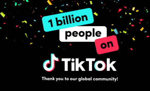 tiktok越南節(jié)點(diǎn)有何推薦？.png