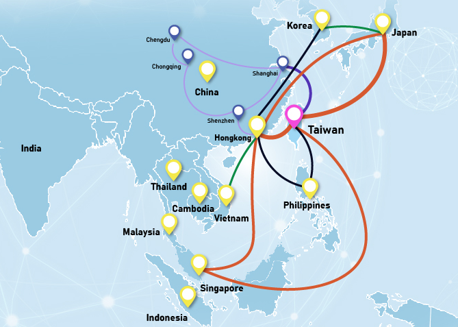 香港iplc專線的延遲怎么樣？.png