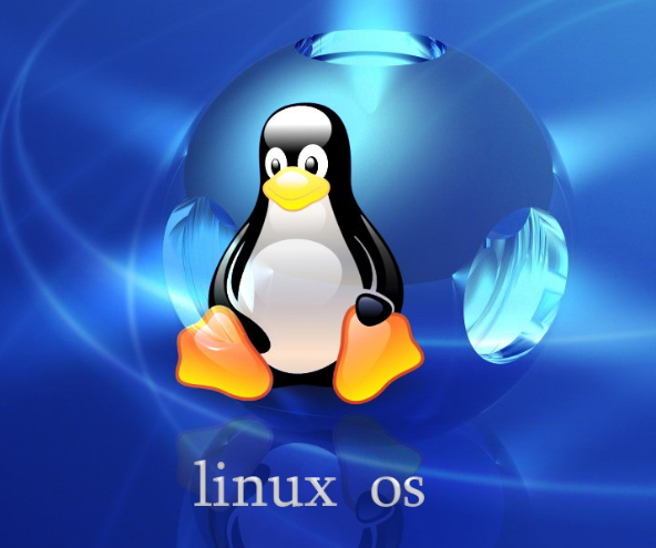 linux系統(tǒng)一般用來(lái)干嘛？.png