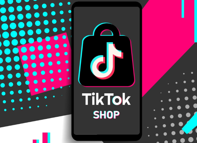 tiktok加速器哪個好用？.png