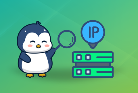 ubuntu ip怎么配置？.png