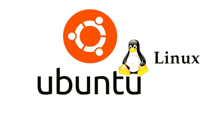 ubuntu怎么切換到root用戶？.png