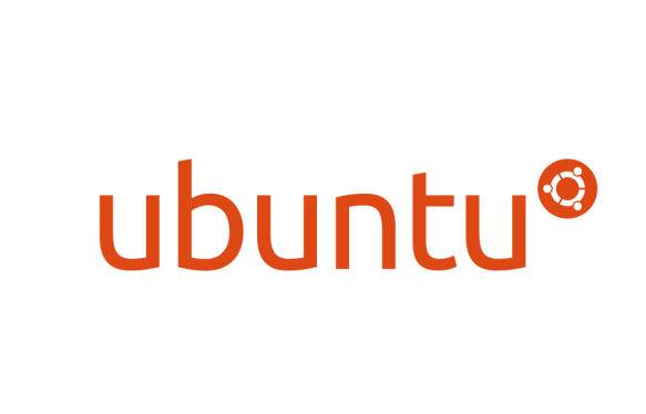 ubuntu怎么設(shè)置成中文？.png