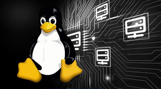 如何查看linux系統(tǒng)版本？.png
